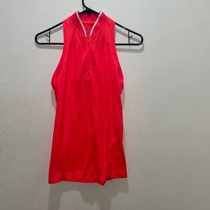 COPY - COPY - ATHLETA TANK TOP